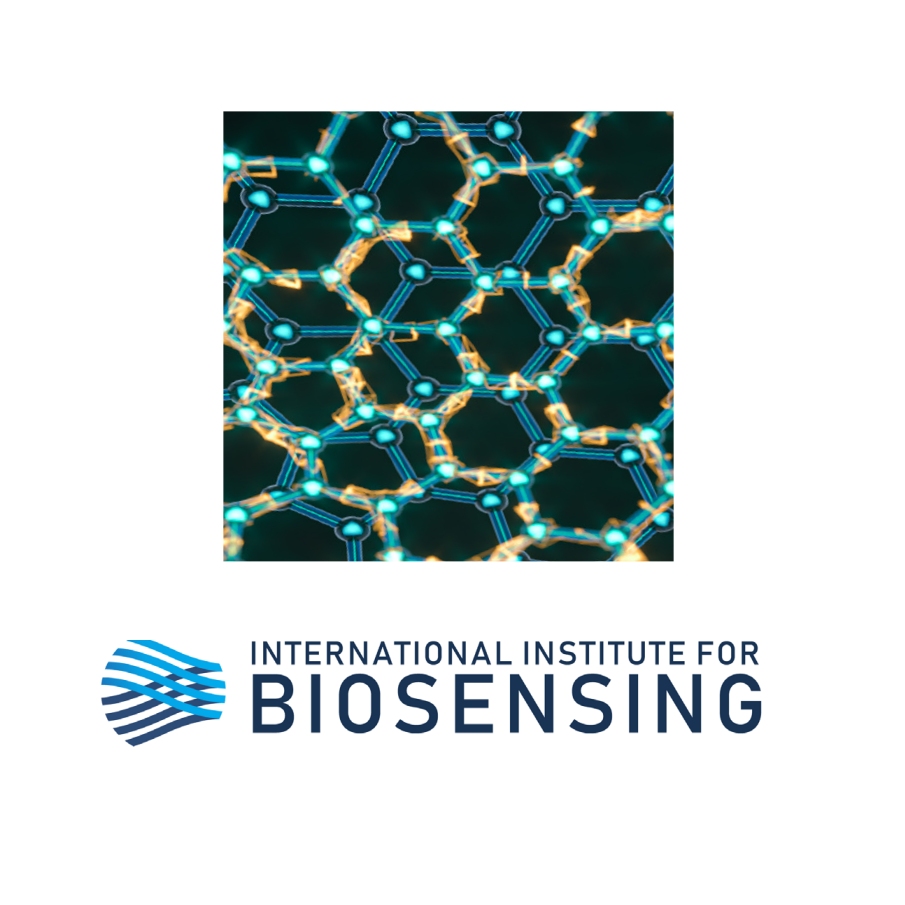 International Biosensing 2021