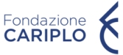 Fondazione Cariplo