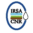 Institute for Water Research, Verbania