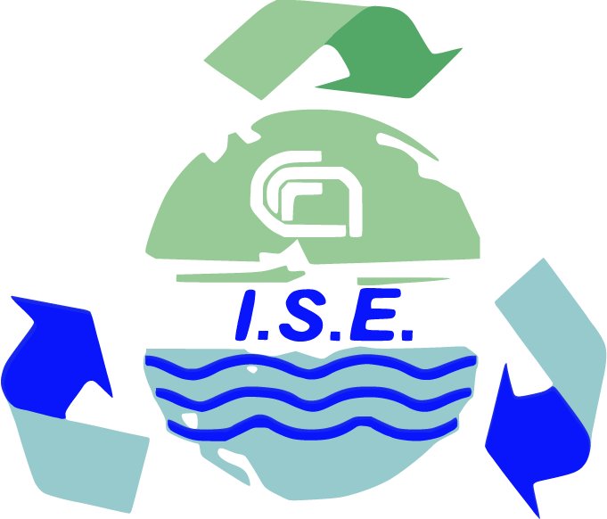 Institute for the Study of Ecosystems, Verbania